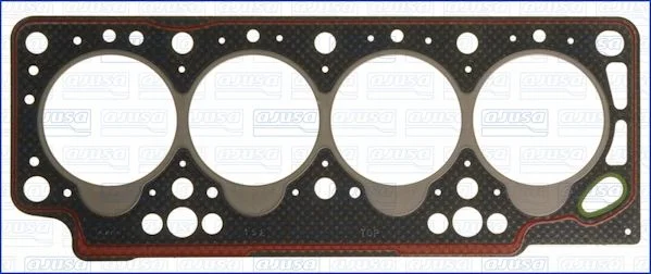 Gasket, cylinder head AJUSA 10026210