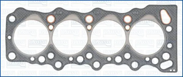 Gasket, cylinder head AJUSA 10033321