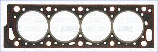Gasket, cylinder head AJUSA 10069500