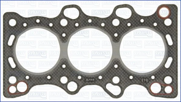 Gasket, cylinder head AJUSA 10075400