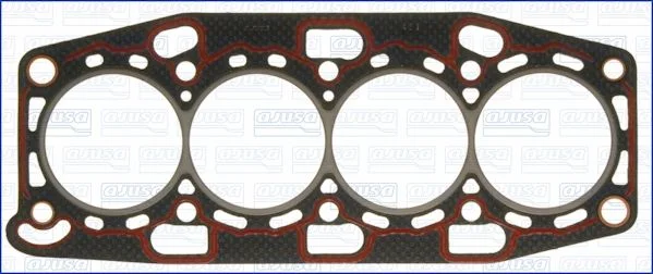 Gasket, cylinder head AJUSA 10079000