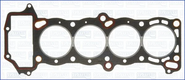 Gasket, cylinder head AJUSA 10086600