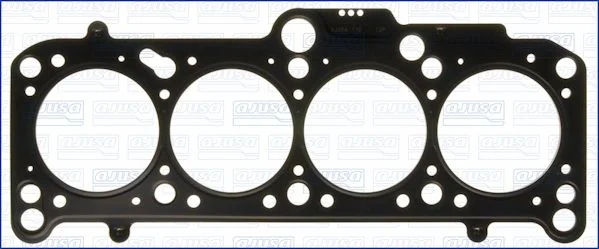 Gasket, cylinder head AJUSA 10094920