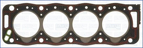 Gasket, cylinder head AJUSA 10100330