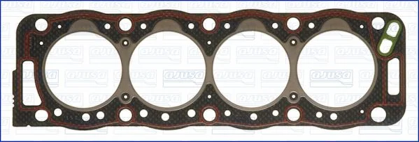 Gasket, cylinder head AJUSA 10100420
