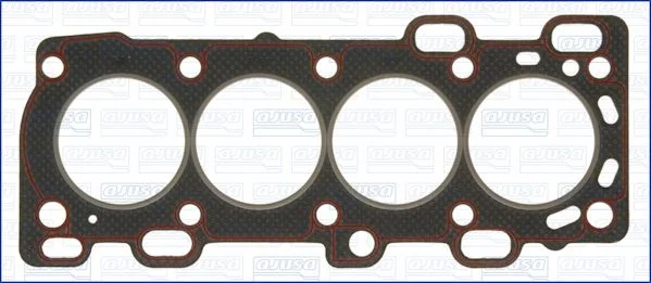 Gasket, cylinder head AJUSA 10105500