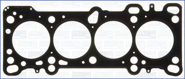 Gasket, cylinder head AJUSA 10142700