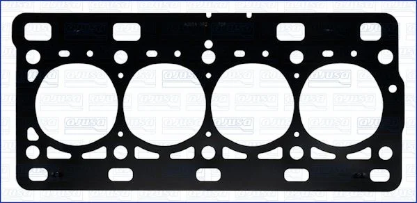 Gasket, cylinder head AJUSA 10146700