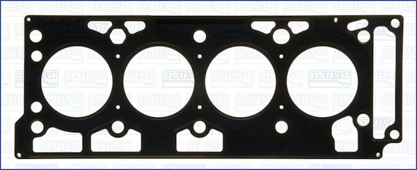Gasket, cylinder head AJUSA 10154000