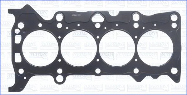 Gasket, cylinder head AJUSA 10215400