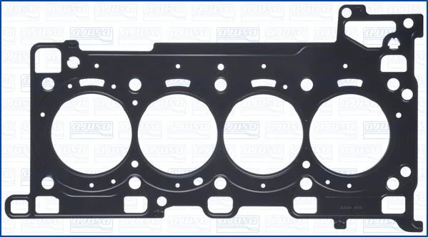 Tarpiklis, cilindro galva AJUSA 10231800