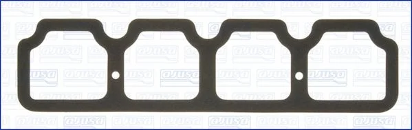 Tarpiklis, svirties dangtis AJUSA 11003500