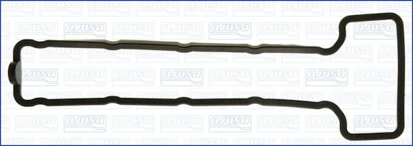 Gasket, cylinder head cover AJUSA 11024900