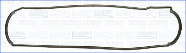 Gasket, cylinder head cover AJUSA 11055400