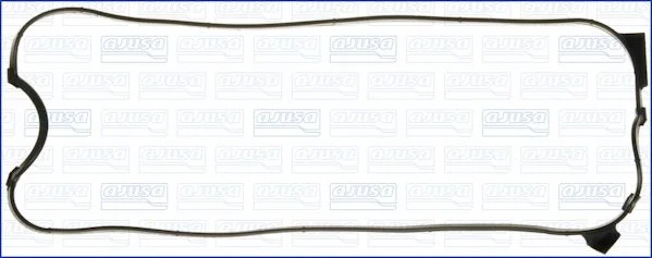 Gasket, cylinder head cover AJUSA 11058800