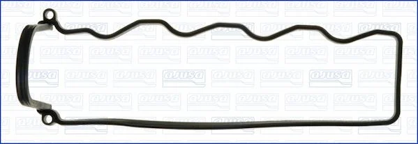 Gasket, cylinder head cover AJUSA 11060500