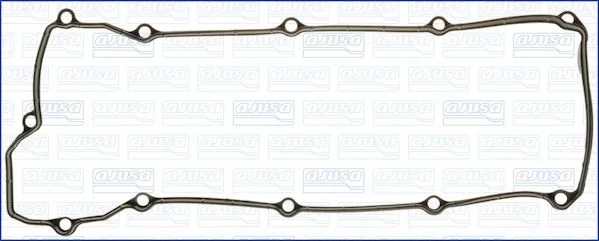 Gasket, cylinder head cover AJUSA 11061500