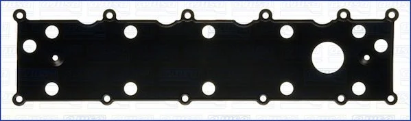 Junta, tampa da cabeça do cilindro AJUSA 11064600