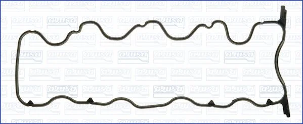 Gasket, cylinder head cover AJUSA 11072100