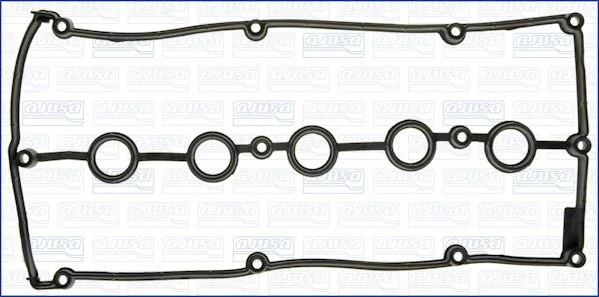 Gasket, cylinder head cover AJUSA 11077500