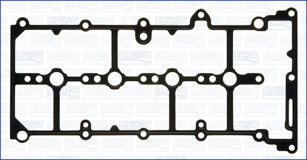Gasket, cylinder head cover AJUSA 11095300