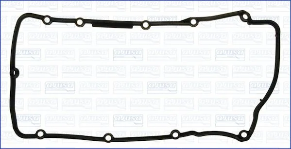Gasket, cylinder head cover AJUSA 11101600