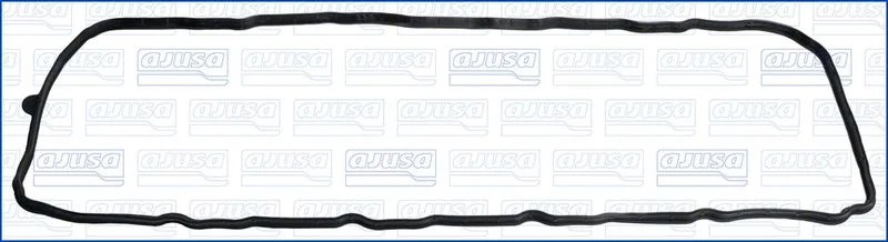 Gasket, cylinder head cover AJUSA 11113400