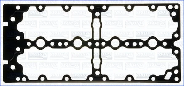 Gasket, cylinder head cover AJUSA 11121300
