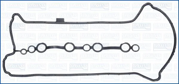 Gasket, cylinder head cover AJUSA 11136700