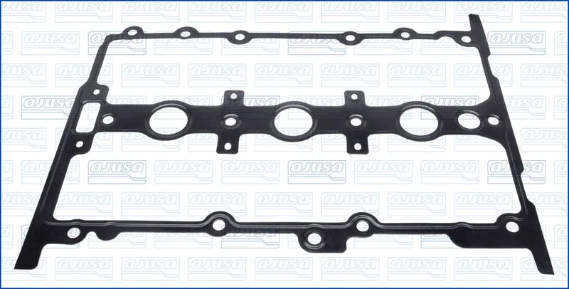 Gasket, cylinder head cover AJUSA 11160900