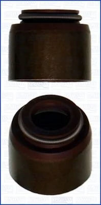 Tarpiklis, vožtuvo šerdis AJUSA 12003500