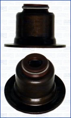 Tarpiklis, vožtuvo šerdis AJUSA 12011601
