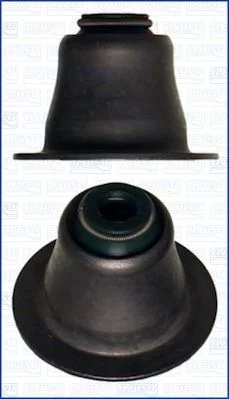 Tarpiklis, vožtuvo šerdis AJUSA 12012900