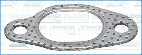 Junta, sistema de escape AJUSA 13002000
