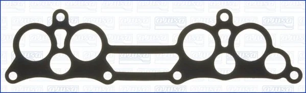 Gasket, intake manifold AJUSA 13061400
