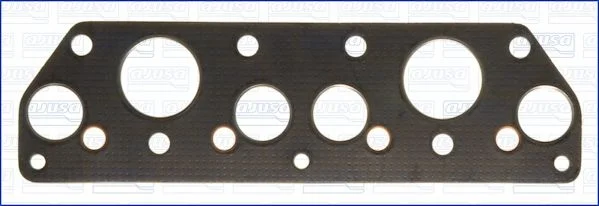 Gasket, intake manifold AJUSA 13064000