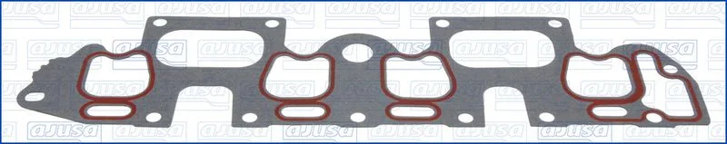Gasket, intake manifold AJUSA 13074000