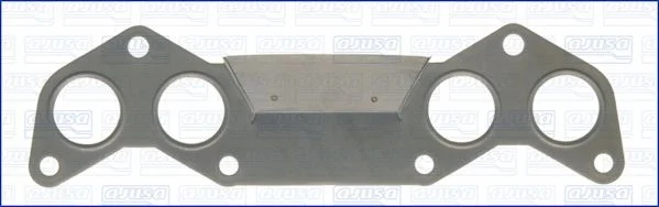 27 AJUSA 13075900