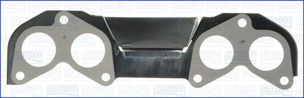 Gasket, exhaust manifold AJUSA 13095600