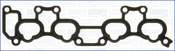 Gasket, intake manifold AJUSA 13100400
