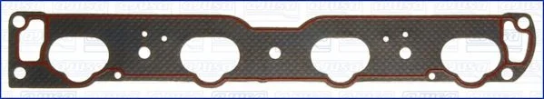 Gasket, intake manifold AJUSA 13112100