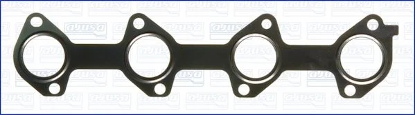 Gasket, exhaust manifold AJUSA 13113200