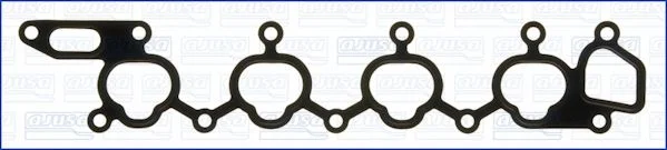 Gasket, intake manifold AJUSA 13127600