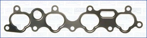 Junta, coletor de admissão AJUSA 13128900
