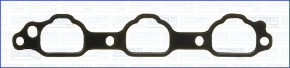Gasket, intake manifold AJUSA 13135600