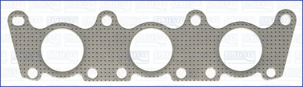 Gasket, exhaust manifold AJUSA 13142600