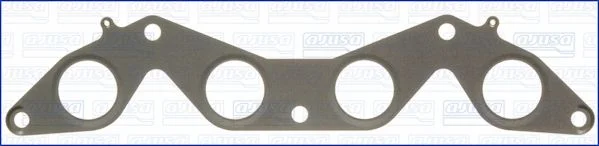 Junta, sistema de escape AJUSA 13166400
