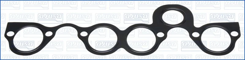 Junta, coletor de admissão AJUSA 13166500