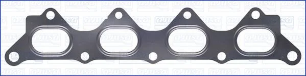Gasket, exhaust manifold AJUSA 13177800