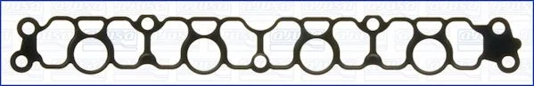 Gasket, intake manifold AJUSA 13178100